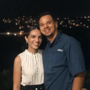 Meet your Posher, Kevin joe